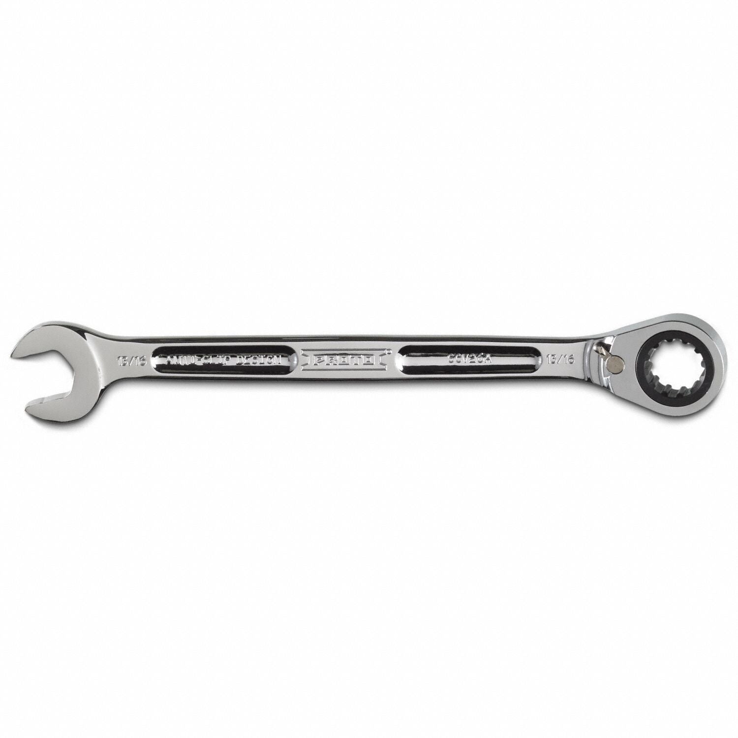 Combination Wrenches
