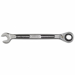 Combination Wrenches
