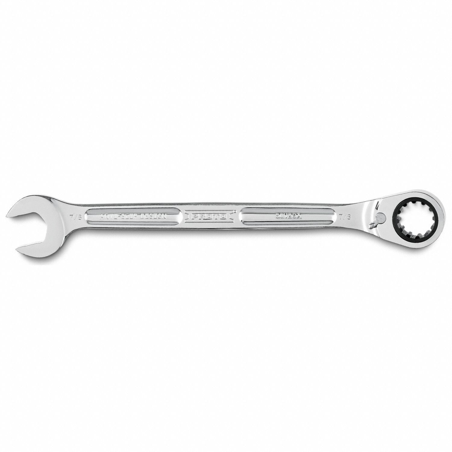 Combination Wrenches