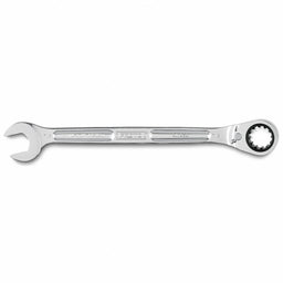 Combination Wrenches