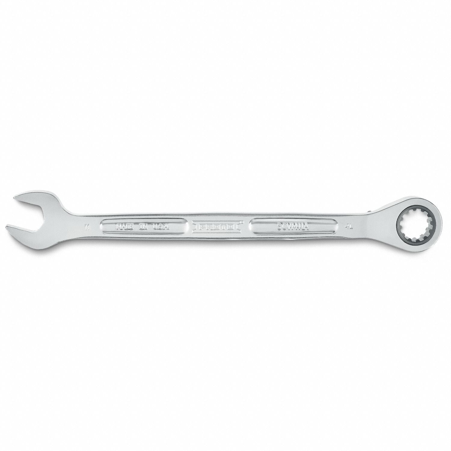 Combination Wrenches
