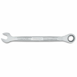 Combination Wrenches