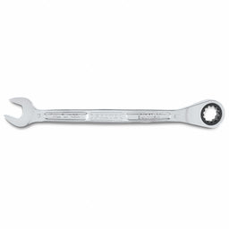 Combination Wrenches
