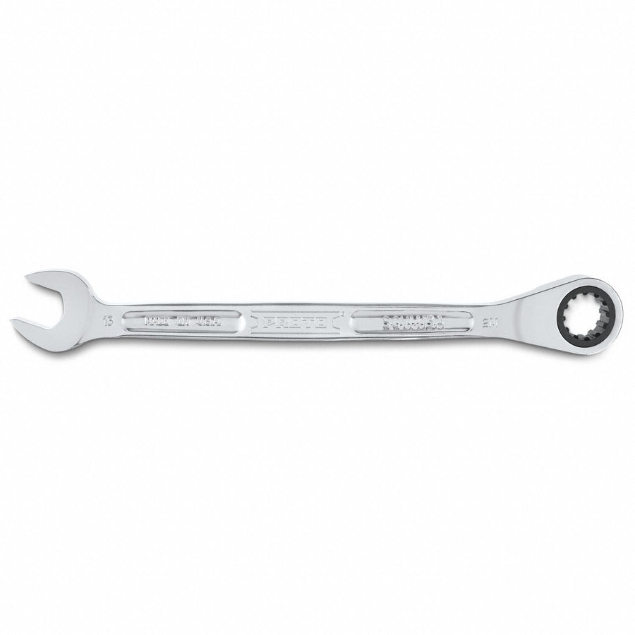 Combination Wrenches