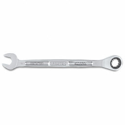 Combination Wrenches