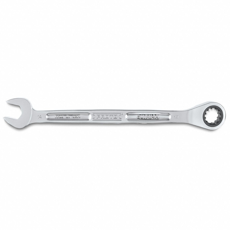 Combination Wrenches