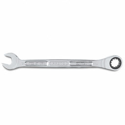 Combination Wrenches