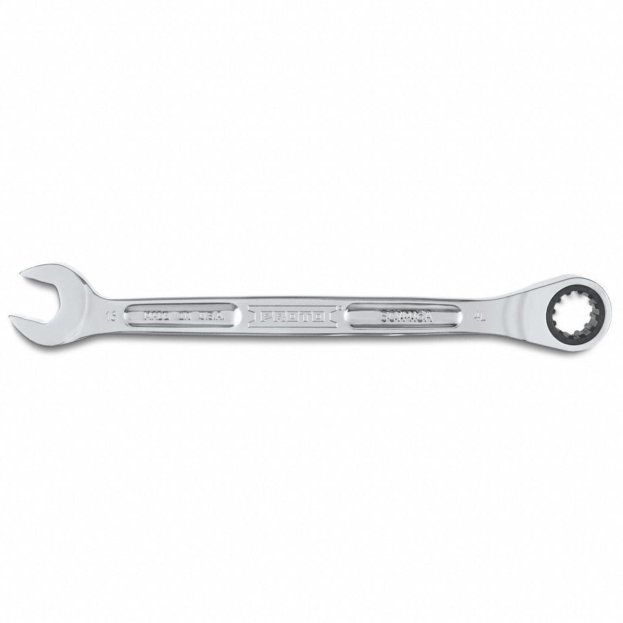 Combination Wrenches