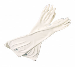 Glovebox Glove 9-3/4 Size 32 L PR