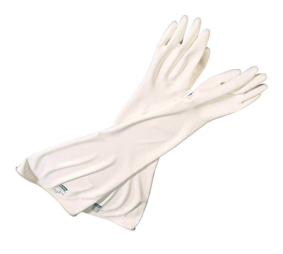 Glovebox Glove 9-3/4 Size 32 L PR