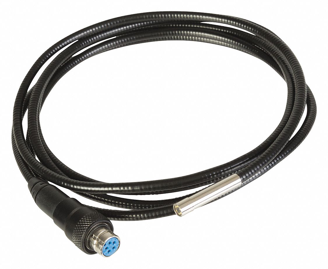 Cable Extension Mfr No 78823 79188