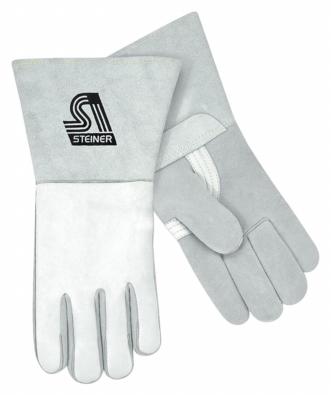 Welding Gloves XL/10 PR