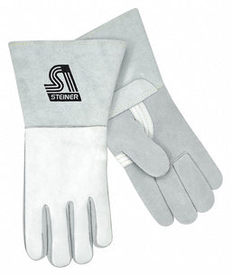 Welding Gloves 2XL/11 PR