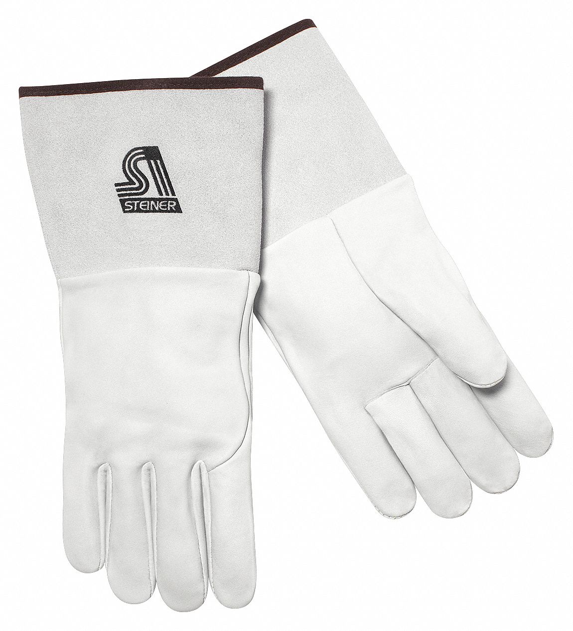 Welding Gloves XL/10 PR