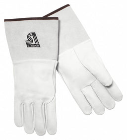 Welding Gloves M/8 PR