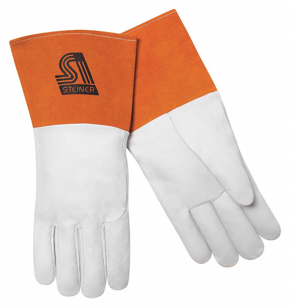 Welding Gloves XL/10 PR