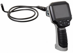 Borescope 3.5 Monitor 8.5mm Camera
