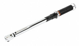 Mcrmtr Trq Wrnch 10 to 100 ft.-lb. 3/8