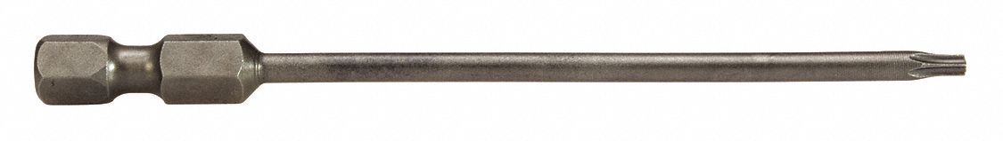Torx Powerbit 2-3/4