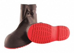 K2319 Overboot Men s 9-1/2 to 11 PR