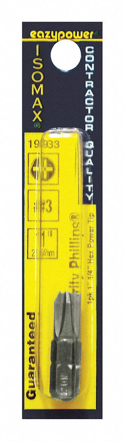 Security Bit No 3 1