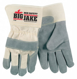 VF Leather Palm Gloves W L 2ELF5 PR