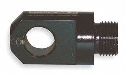 Clevis Eye 30 ton