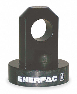 Clevis Eye 15 ton