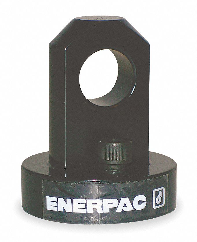 Clevis Eye 25 ton