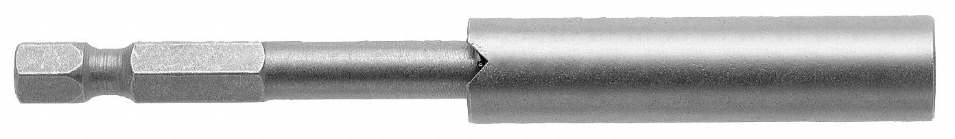 Power Bit SAE 1/4 Hex Power Drive