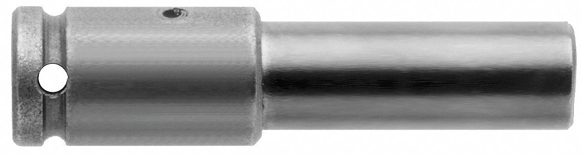 Bit Holder 1/4 3/8 1-1/2