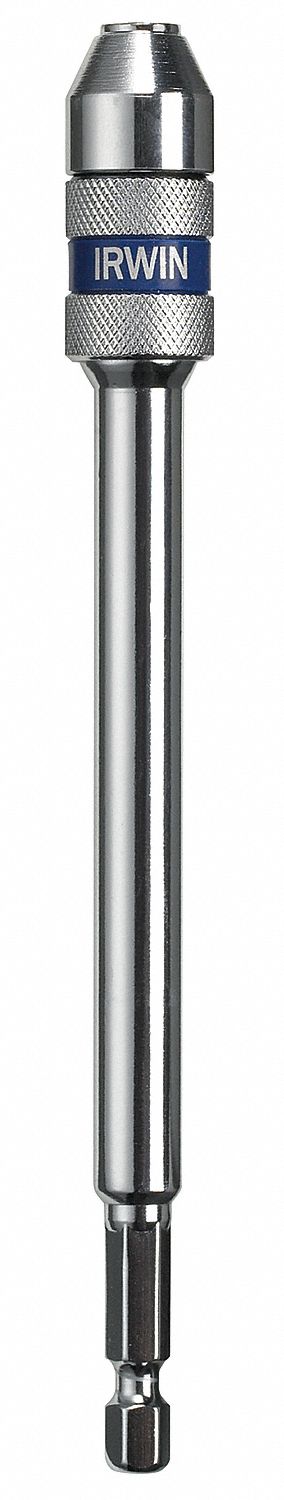 Bit Holder 1/4 1/4 6