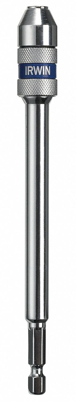 Bit Holder 1/4 1/4 6