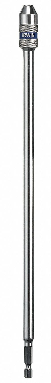 Bit Holder 1/4 1/4 12