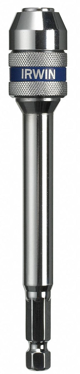Bit Holder 3/8 1/4 5-1/2