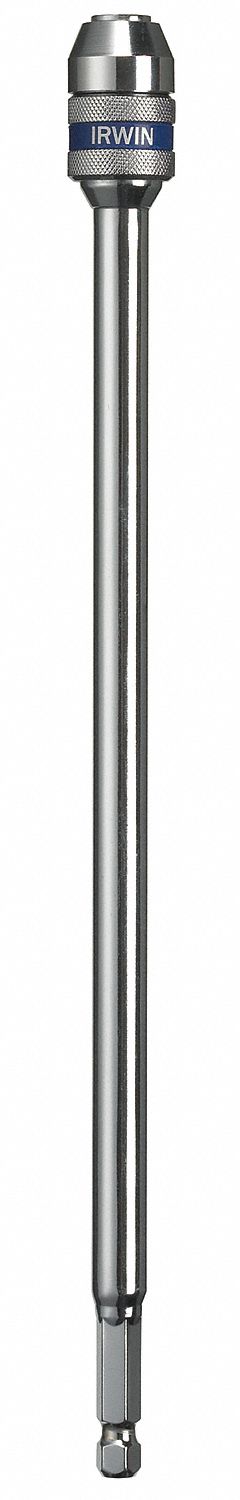 Bit Holder 3/8 Hex 11 L