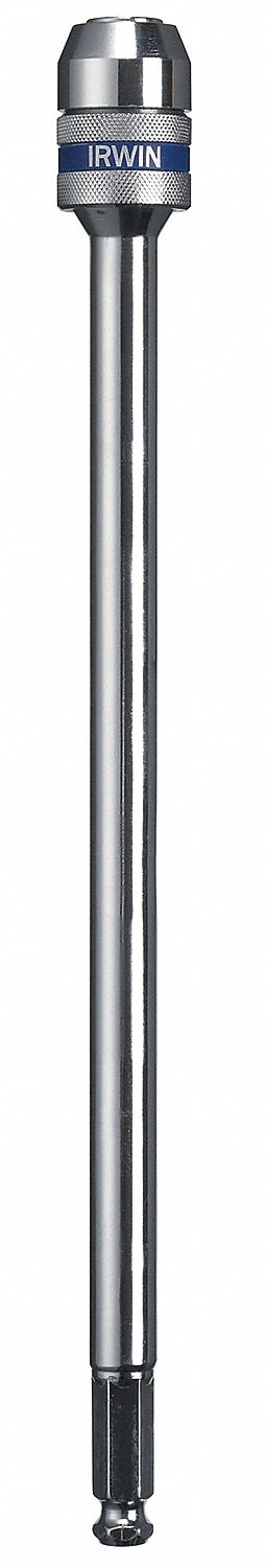 Bit Holder 7/16 1/4 12