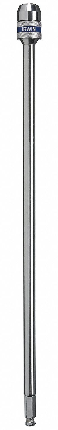 Bit Holder 7/16 1/4 18
