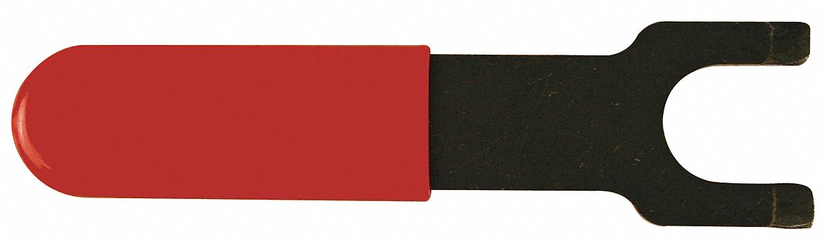 STC Release Tool Steel 3/4 in.