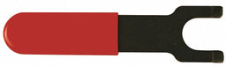STC Release Tool Steel 3/4 in.