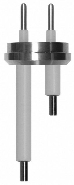 Liquid Level Probe 12 and 24In 2In Bevel