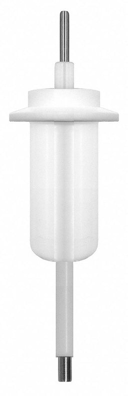 Liquid Level Probe 12 In 1-1/2 In PTFE