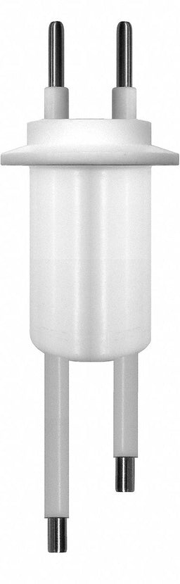 Liquid Level Probe 12 and 24 In PTFE