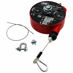 Tool Balancer 6.5 ft L SS