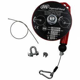 Tool Balancer 6.5 ft L SS