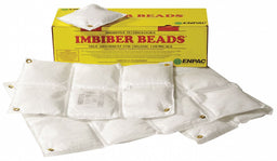 Absorbent Pillow Universal 14 L PK5