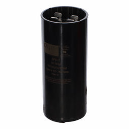 Motor Start Capacitor 161-193 MFD Round