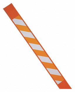 Stake Marking