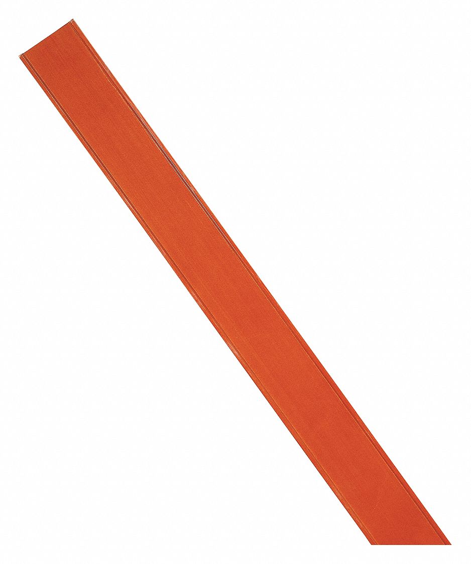 Stake Marking