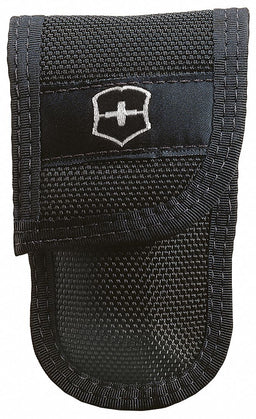 Black Tool Holster Nylon
